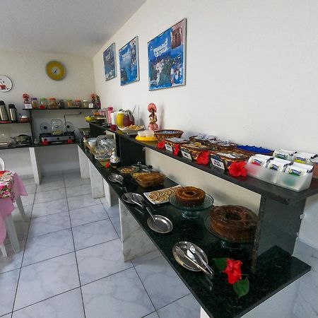Pousada Joia Rara Porto de Galinhas Exterior foto